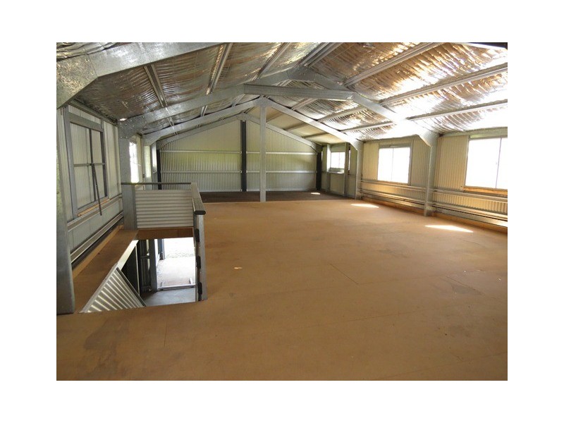 Lot 58 Ryans Gully Lane, Eatonsville NSW 2460