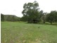 . Armidale Road, Blaxlands Creek NSW 2460