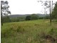 . Armidale Road, Blaxlands Creek NSW 2460