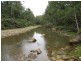 . Armidale Road, Blaxlands Creek NSW 2460