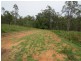 . Armidale Road, Blaxlands Creek NSW 2460