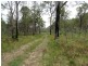 . Armidale Road, Blaxlands Creek NSW 2460
