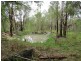 . Armidale Road, Blaxlands Creek NSW 2460