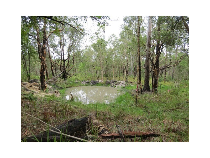 . Armidale Road, Blaxlands Creek NSW 2460