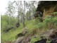 . Armidale Road, Blaxlands Creek NSW 2460
