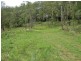 . Armidale Road, Blaxlands Creek NSW 2460