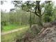 . Armidale Road, Blaxlands Creek NSW 2460