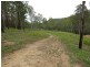 . Armidale Road, Blaxlands Creek NSW 2460