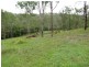. Armidale Road, Blaxlands Creek NSW 2460
