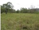 . Armidale Road, Blaxlands Creek NSW 2460
