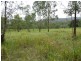 . Armidale Road, Blaxlands Creek NSW 2460