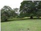 . Armidale Road, Blaxlands Creek NSW 2460