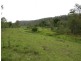 . Armidale Road, Blaxlands Creek NSW 2460