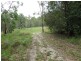 . Armidale Road, Blaxlands Creek NSW 2460