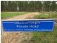 . Armidale Road, Blaxlands Creek NSW 2460