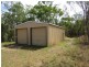 1412 Clarence Way, Whiteman Creek NSW 2460