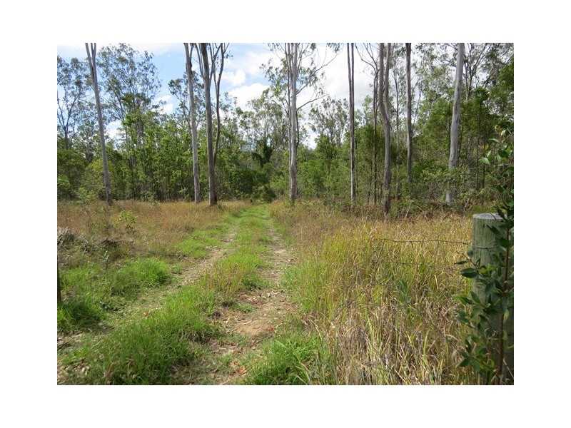 1412 Clarence Way, Whiteman Creek NSW 2460