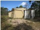1412 Clarence Way, Whiteman Creek NSW 2460