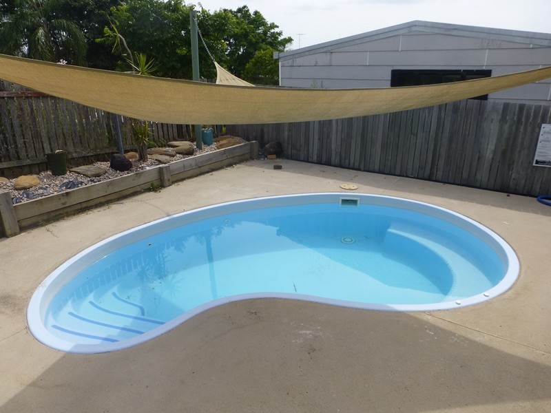 7 George Street, South Grafton NSW 2460