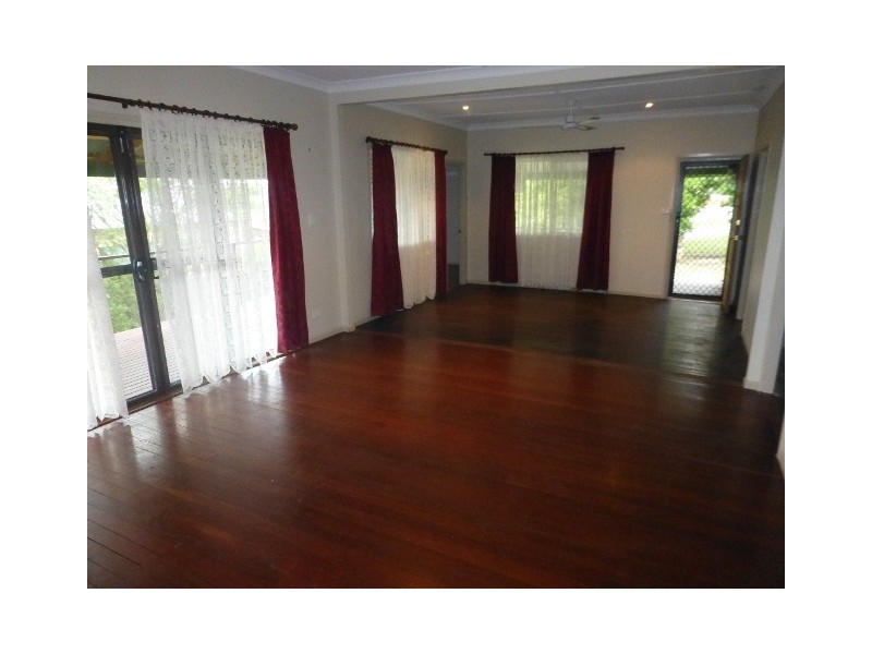 7 George Street, South Grafton NSW 2460