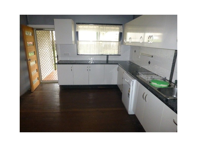 7 George Street, South Grafton NSW 2460