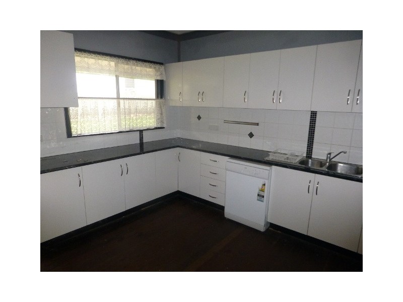 7 George Street, South Grafton NSW 2460