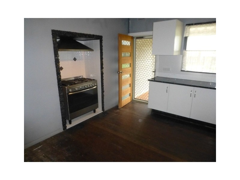 7 George Street, South Grafton NSW 2460