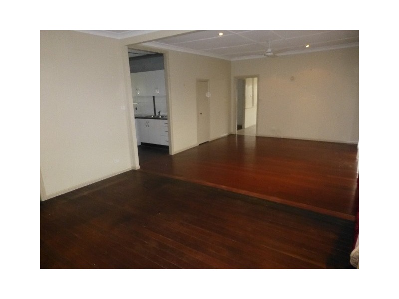 7 George Street, South Grafton NSW 2460