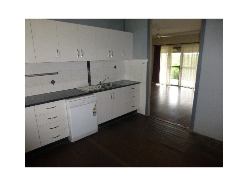 7 George Street, South Grafton NSW 2460