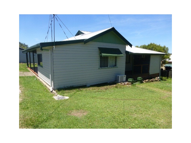 7 George Street, South Grafton NSW 2460