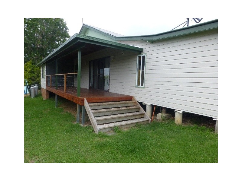 7 George Street, South Grafton NSW 2460