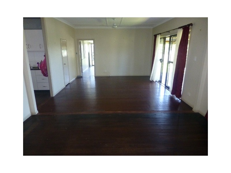 7 George Street, South Grafton NSW 2460