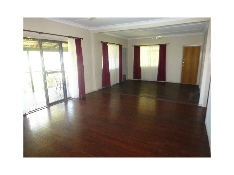 7 George Street, South Grafton NSW 2460