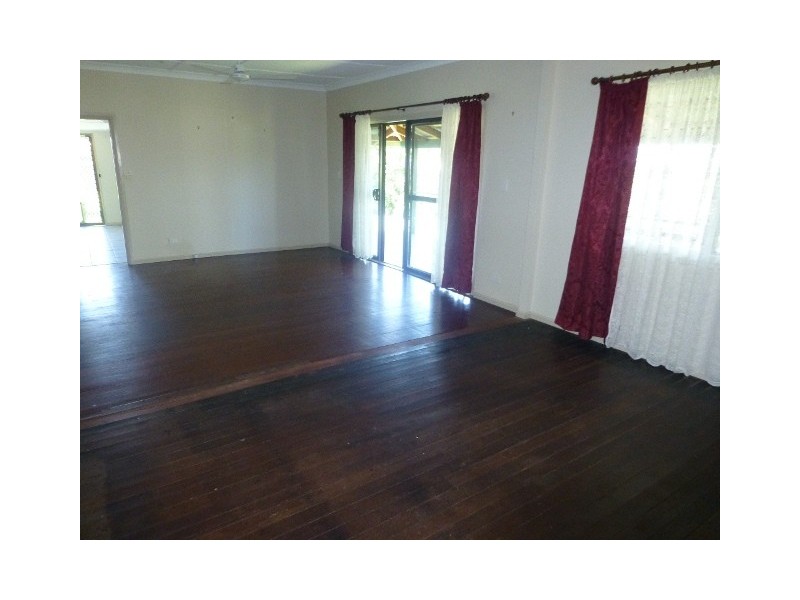 7 George Street, South Grafton NSW 2460