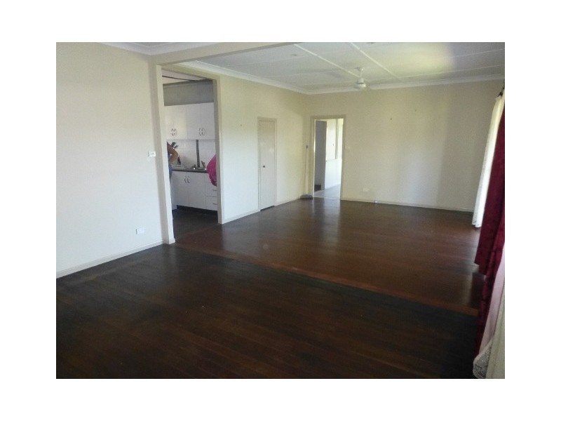 7 George Street, South Grafton NSW 2460