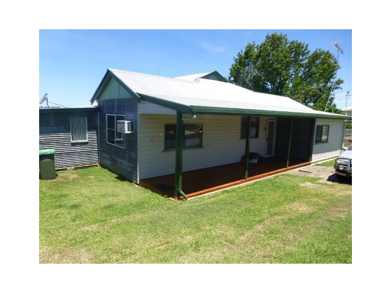 7 George Street, South Grafton NSW 2460