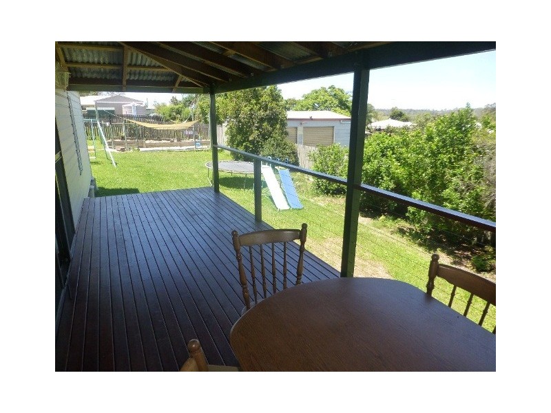 7 George Street, South Grafton NSW 2460