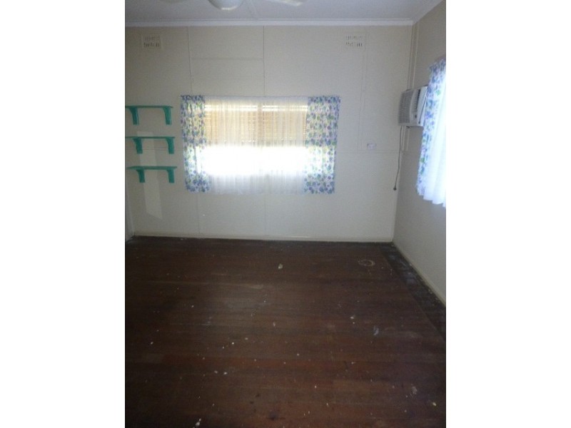 7 George Street, South Grafton NSW 2460