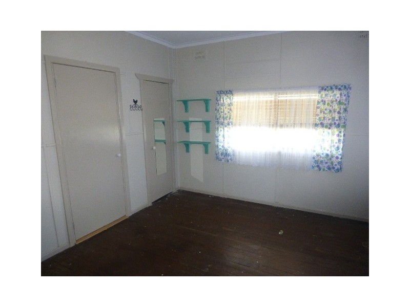 7 George Street, South Grafton NSW 2460