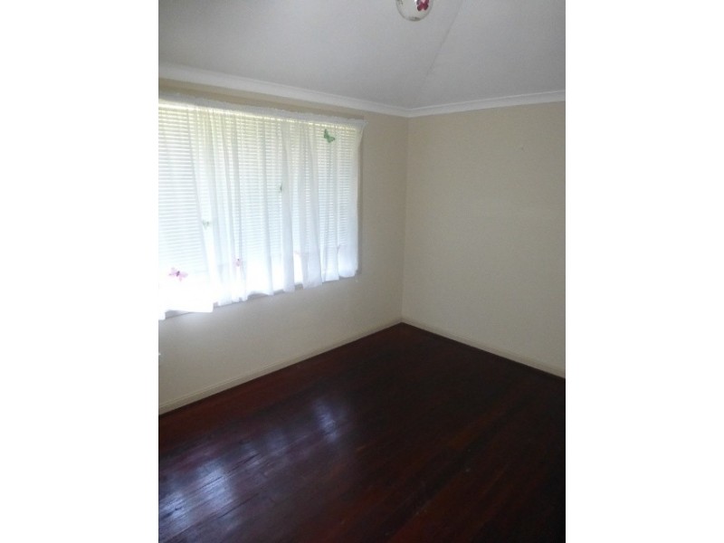 7 George Street, South Grafton NSW 2460