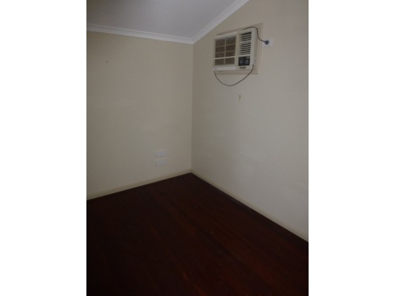 7 George Street, South Grafton NSW 2460