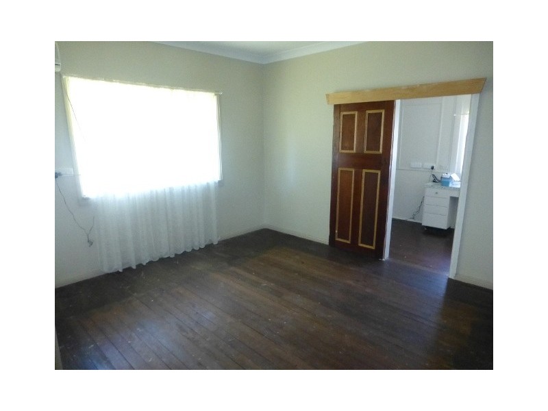 7 George Street, South Grafton NSW 2460