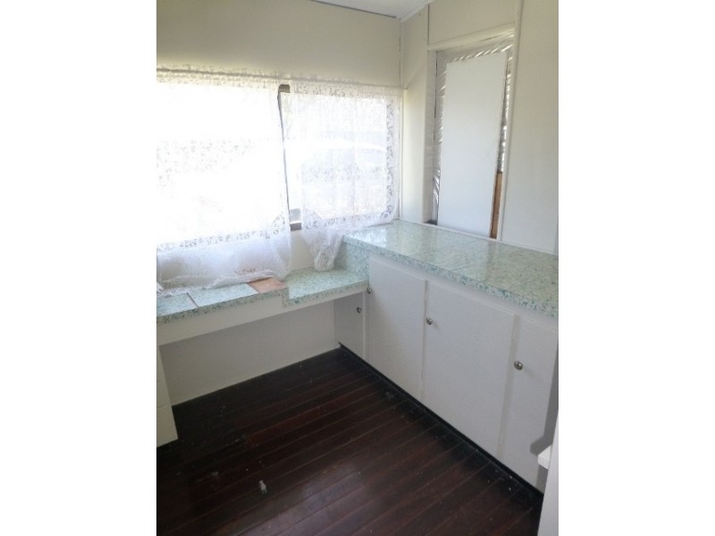 7 George Street, South Grafton NSW 2460