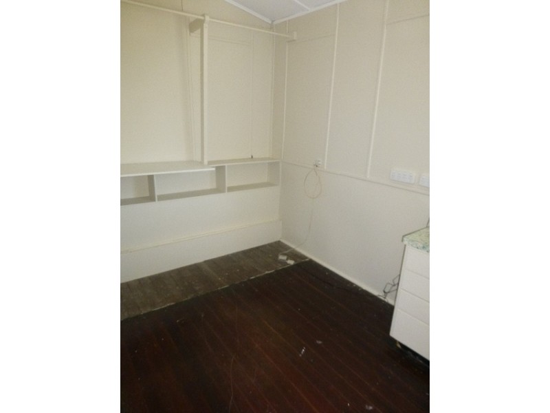 7 George Street, South Grafton NSW 2460