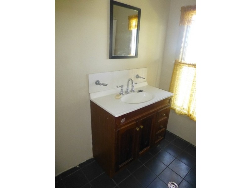 7 George Street, South Grafton NSW 2460