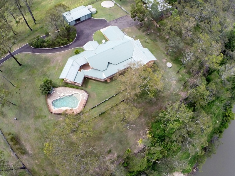 65 Old Punt Road, Seelands NSW 2460