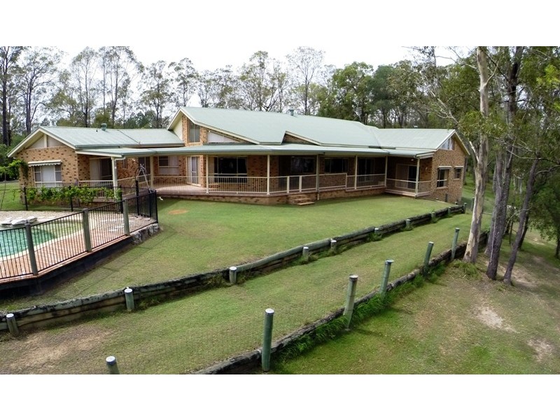 65 Old Punt Road, Seelands NSW 2460