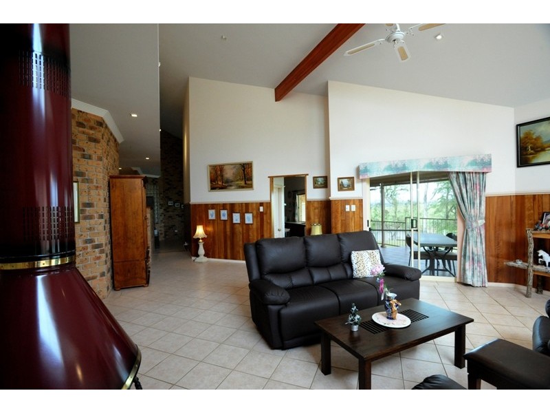 65 Old Punt Road, Seelands NSW 2460