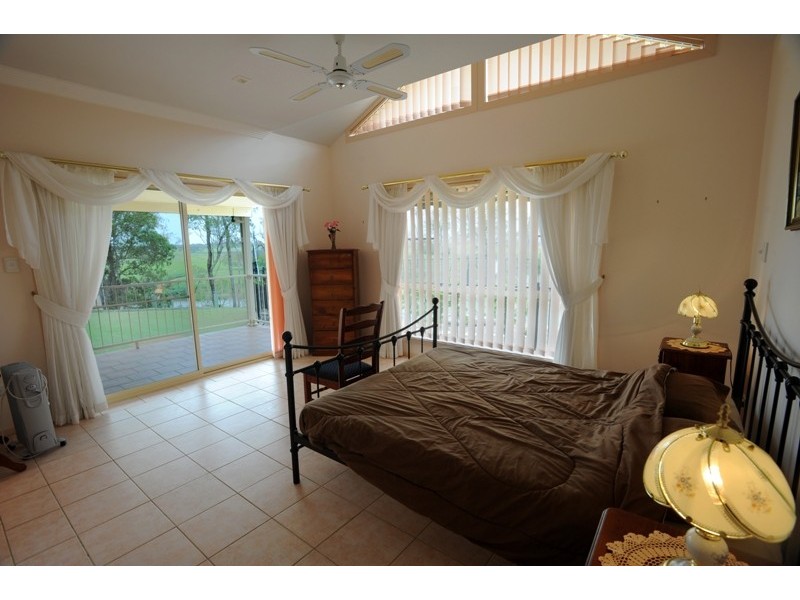 65 Old Punt Road, Seelands NSW 2460