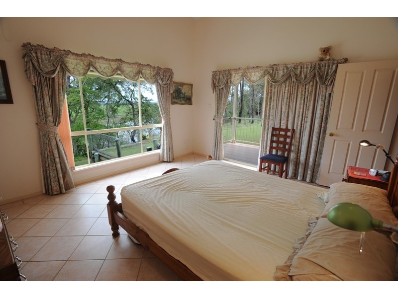 65 Old Punt Road, Seelands NSW 2460